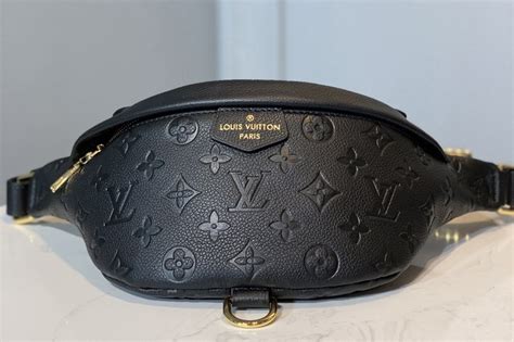 best fake louis bags|louis vuitton bum bag.